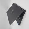 Dell Latitude 5480 bazar