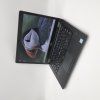 Dell Latitude 5480