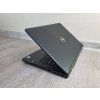 Dell Latitude 5480 bazar