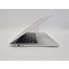 Repasovaný Apple MacBook Air 13" (2015) A1466