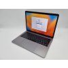 Apple MacBook Pro 13" (2017, 2 TBT3) A1708