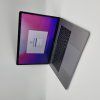 Apple MacBook Pro 15" (2016) A1707