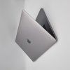 Repasovaný Apple MacBook Pro 15" (2016) A1707