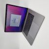 Apple MacBook Pro 15" (2016) A1707