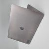 Apple MacBook Pro 15" (2016) A1707 M.2 SSD