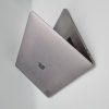 Repasovaný Apple MacBook Pro 15" (2016) A1707