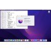 Použitý Apple MacBook Pro 15" (2016) A1707