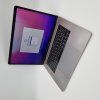 Apple MacBook Pro 15" (2016) A1707