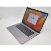 Apple MacBook Pro 15" (2017) A1707