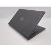Dell Latitude 3420 M.2 SSD