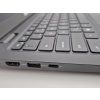 Použitý Dell Latitude 3420
