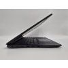 Repasovaný Dell Latitude 3500
