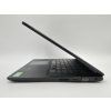 Dell Latitude 3500 bazar
