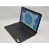 Dell Latitude 3500
