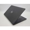 Dell Latitude 3500 SSD
