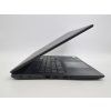 Repasovaný Dell Latitude 3500