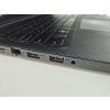 Použitý Dell Latitude 3500