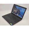 Dell Latitude 3500