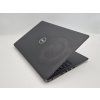 Dell Latitude 3500 SSD