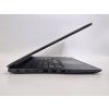 Repasovaný Dell Latitude 3500