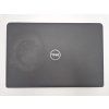 Levný notebook Dell Latitude 3500
