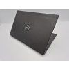 Dell Latitude 7320 M.2 SSD