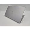 Dell Latitude 7320 M.2 SSD