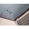 Levný notebook Dell Latitude 7320