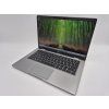 Dell Latitude 7320