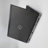 Dell Precision 7530 M.2 SSD