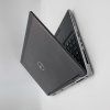 Repasovaný Dell Precision 7530