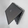 Dell Precision 7530 bazar