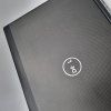 Levný notebook Dell Precision 7530