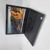 Dell Precision 7530