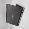 Dell Precision 7530 M.2 SSD