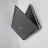 Repasovaný Dell Precision 7530