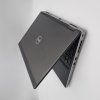 Dell Precision 7530 bazar