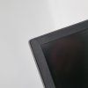 Použitý Dell Precision 7530