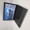 Dell Precision 7530