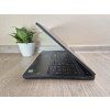 DELL Latitude 5580 bazar