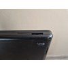 Levný notebook DELL Latitude 5580