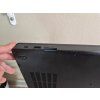 Použitý DELL Latitude 5580