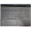 DELL Latitude 5590 i5