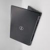 DELL Latitude 5590 SSD