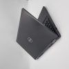 Repasovaný DELL Latitude 5590