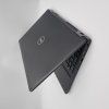 DELL Latitude 5590 bazar