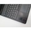 Levný notebook DELL Latitude 5590