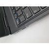 Použitý DELL Latitude 5590