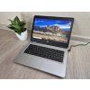 HP ProBook 645 G2