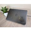 HP EliteBook 840 G2 SSD
